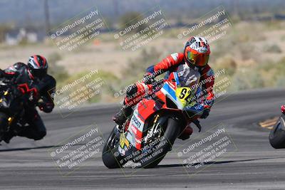 media/Mar-25-2024-Moto Forza (Mon) [[8d4319bd68]]/3-Intermediate Group/Session 3 (Turn 4)/